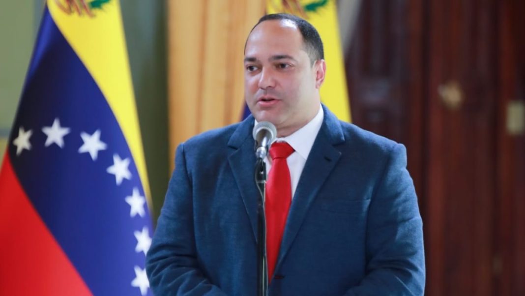 presidente-de-pdvsa-200621