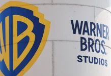 EEUU avaló compra de Warner por parte de Paramount: Se concentra aún más el ecosistema mediático global