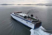 Familia Tovar aclaró que no está participando en recuperación de Conferry