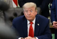 Primero Justicia respalda decisión de Trump de efectuar ataque contra líder de Tren de Aragua