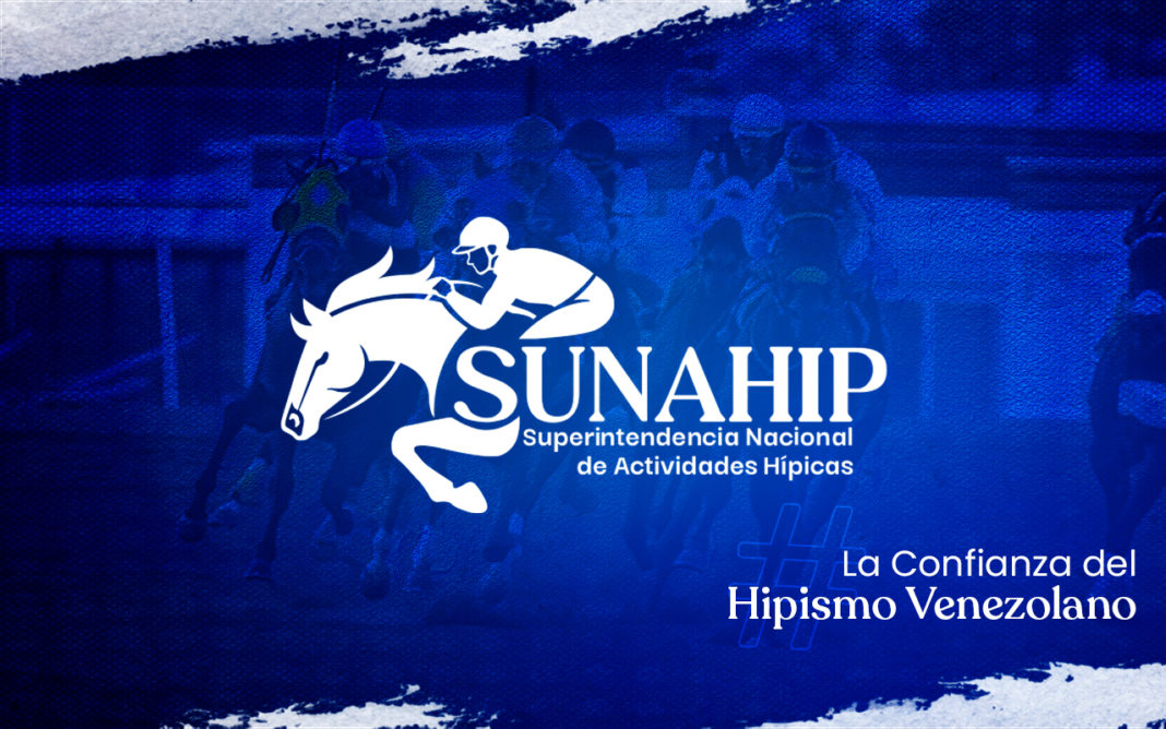 SUNAHIP IMAGEN.jpg