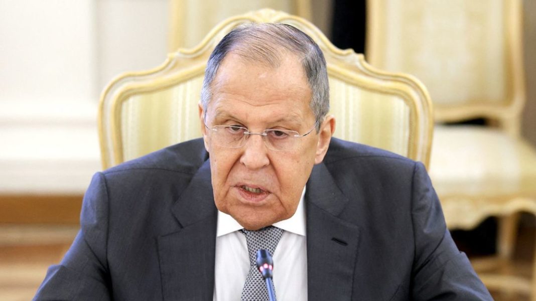 sergei-lavrov