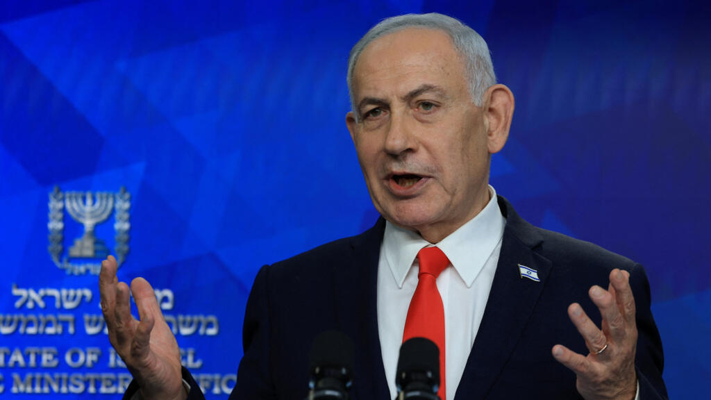 2026-06-15T181805Z-842535677-RC2IULA84HV9-RTRMADP-3-IRAN-CRISIS-ISRAEL-NETANYAHU