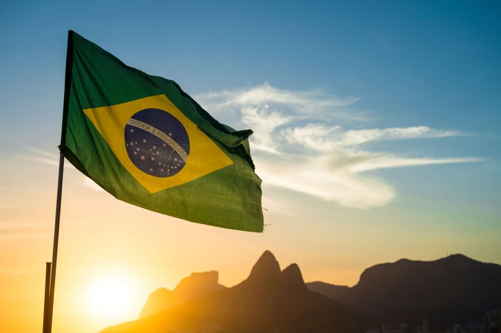 Brasil-pais-e1667027664375