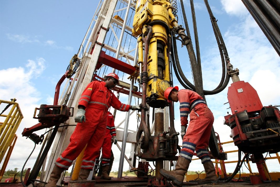 Pdvsa-1068x712