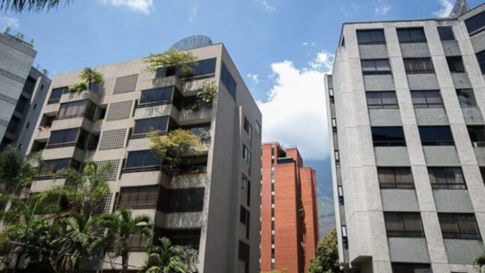 Copia-de-Formato-ENRIQUE-SUAREZ-2024-10-10T093300.707-696x392