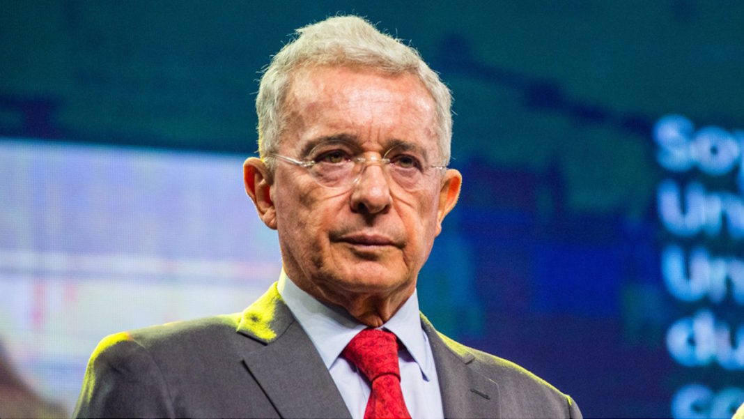 dia-decisivo-justicia-colombiana-emitira-historico-fallo-en-el-caso-contra-alvaro-uribe-180814