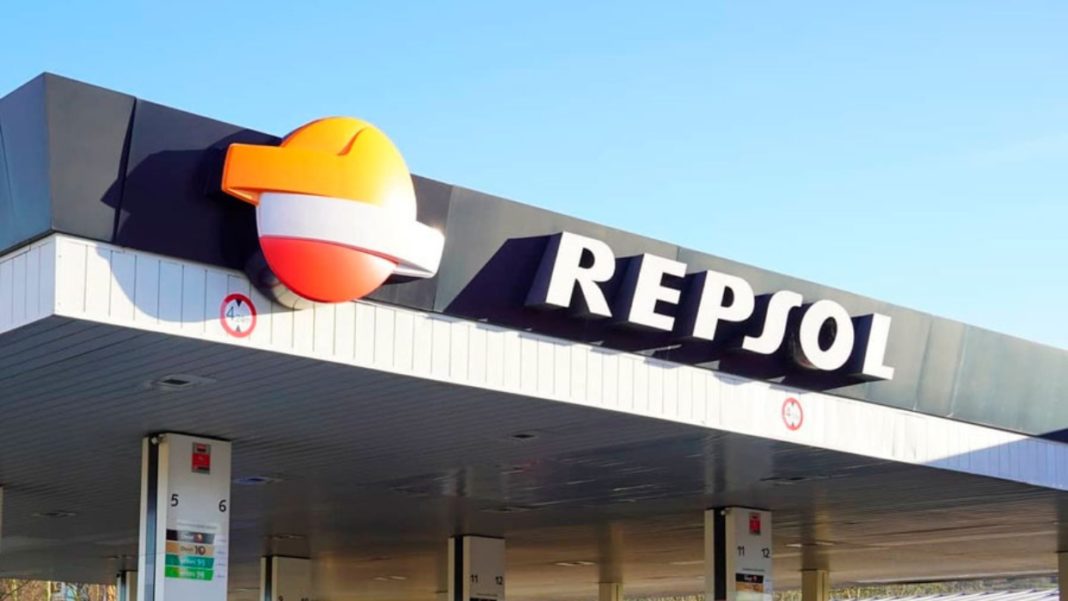 repsol-38925jpg-193475