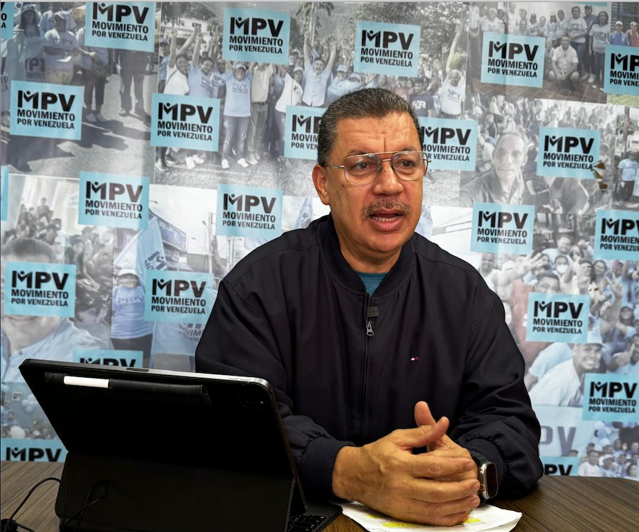 Simón Calzadilla 1