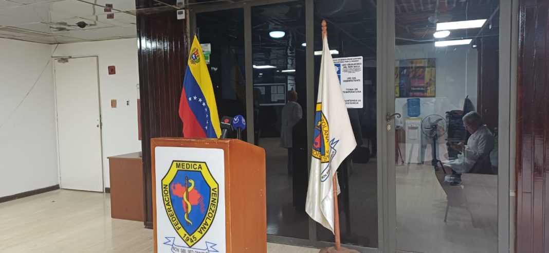 federacion medica 22 junio 2026-1