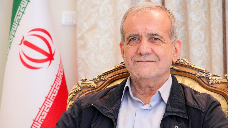 masoud-pezeshkian-900x506jpg-63360