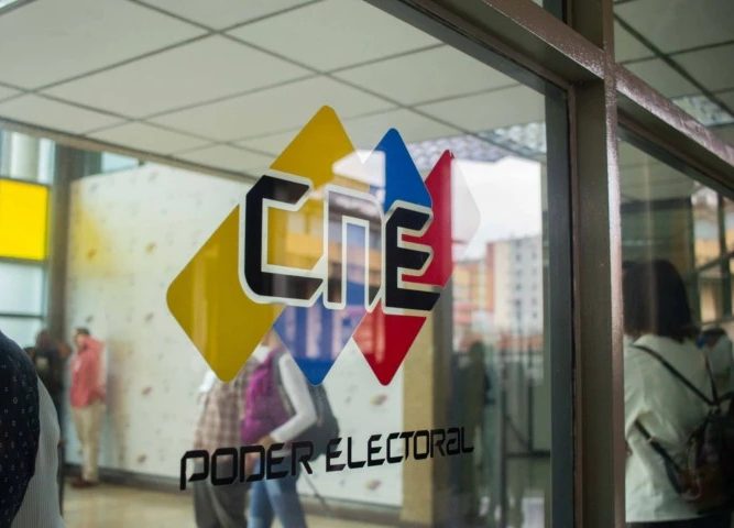 CNE