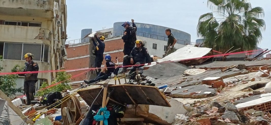 la guaira 30 junio 2026-1