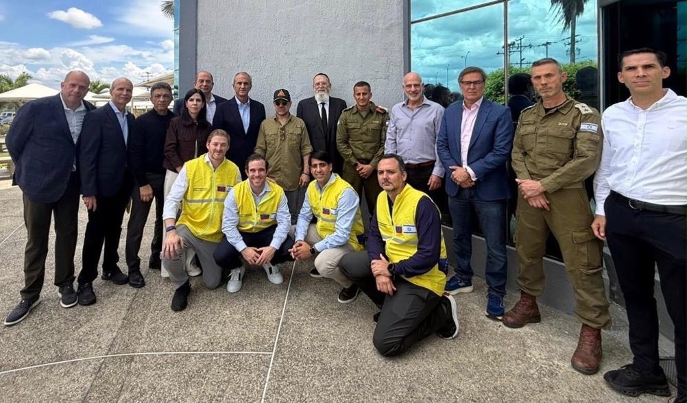 Delegacion-de-Israel-en-Valencia-FDI