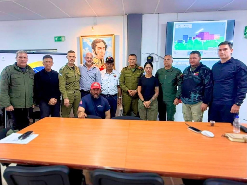 Israel-1024x768