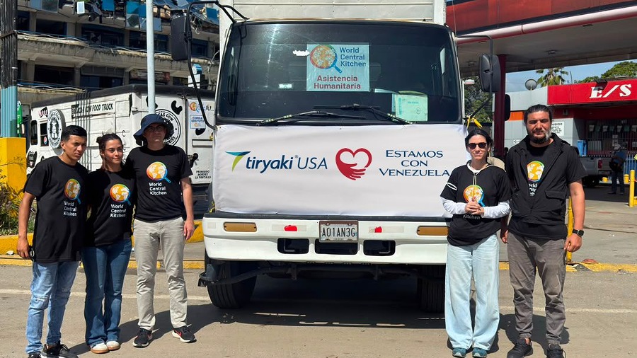 tiryaki-usa-64399