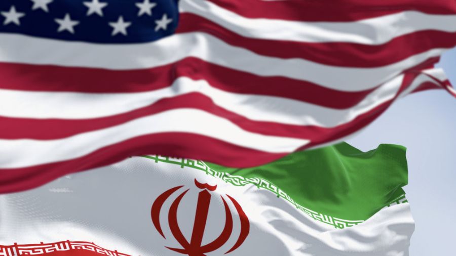 medios-iranies-publican-las-14-disposiciones-de-un-borrador-de-memorando-entre-iran-y-eeuu-62496