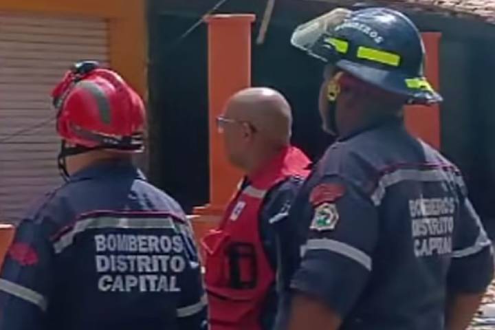 junquito