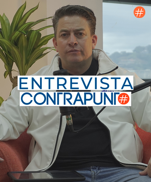 Gustavo Duque_CTP