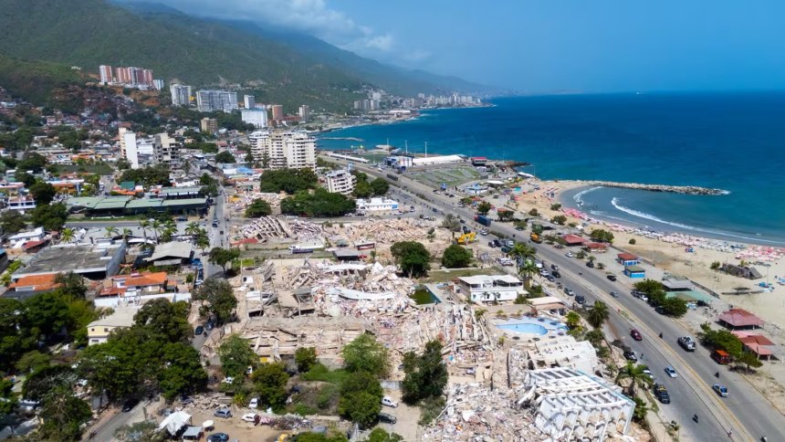 La-Guaira-terremoto-CD