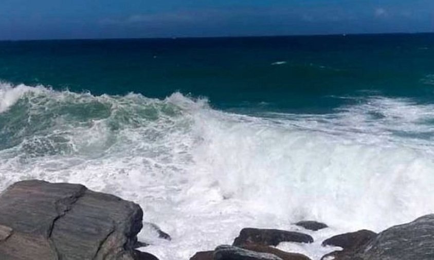 la-guaira-olas