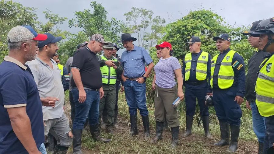 Apure