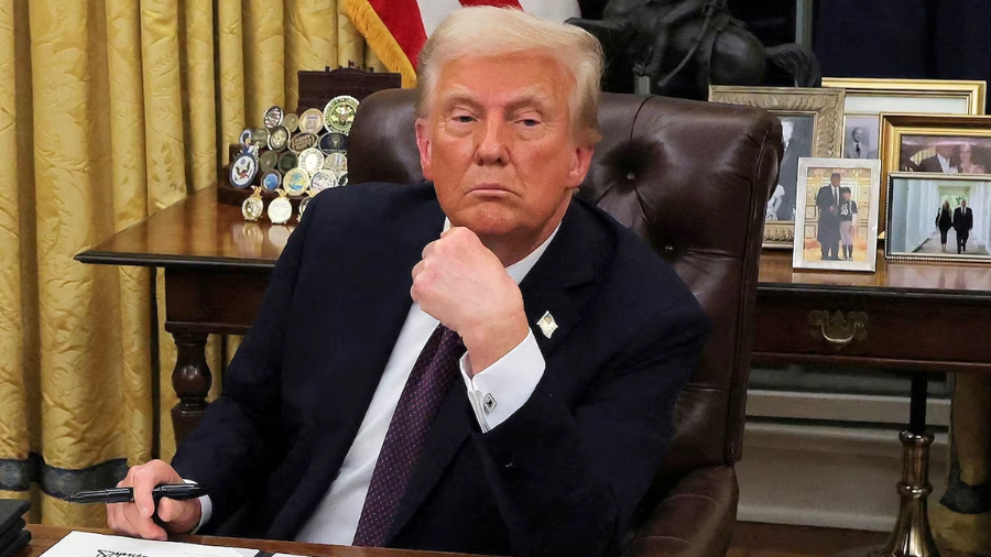 trump-900x506-1png-62319