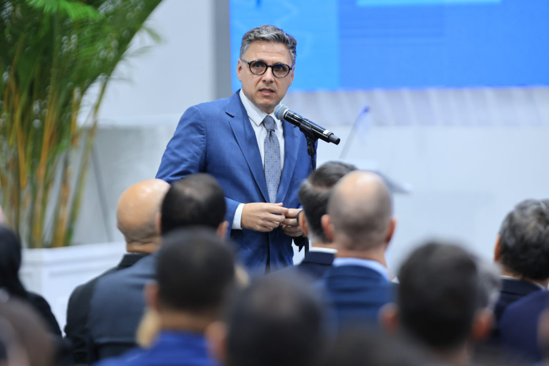 capozzolo