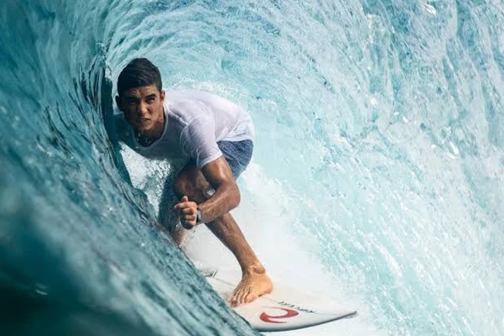 definida-seleccion-nacional-de-surf-para-centroamericanos-2026.jpg