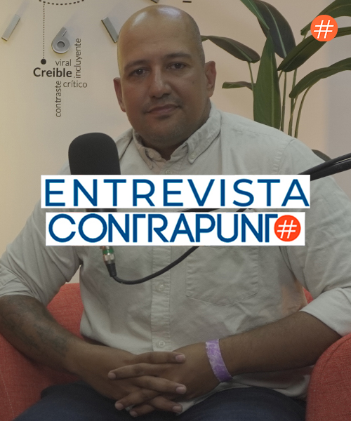 Román Camacho_CTP