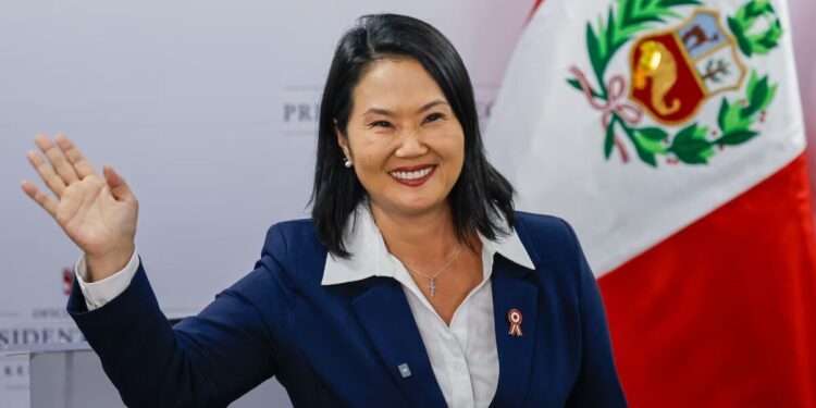 Keiko-Fujimori-750x375