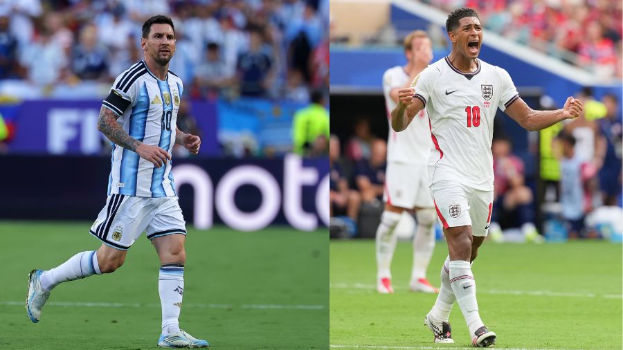 argentina-vs-inglaterra-64788