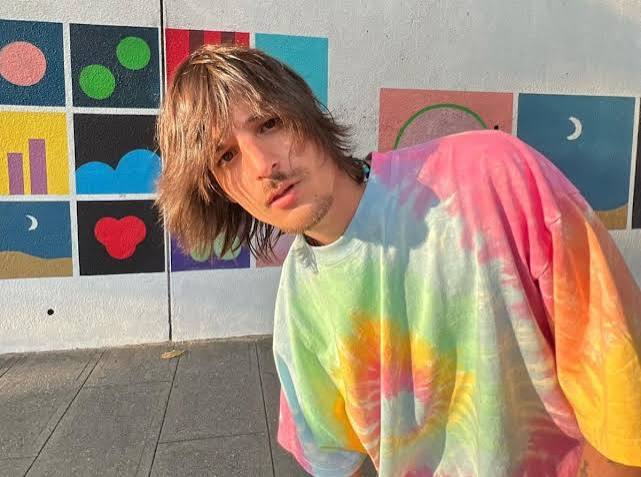 danny ocea