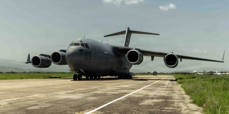 ayuda-eeuu-9-750x375