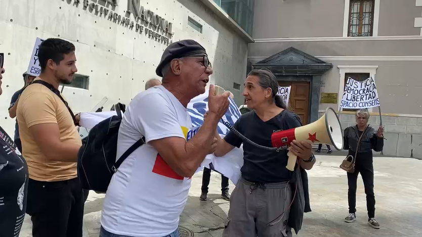 Foto nota II