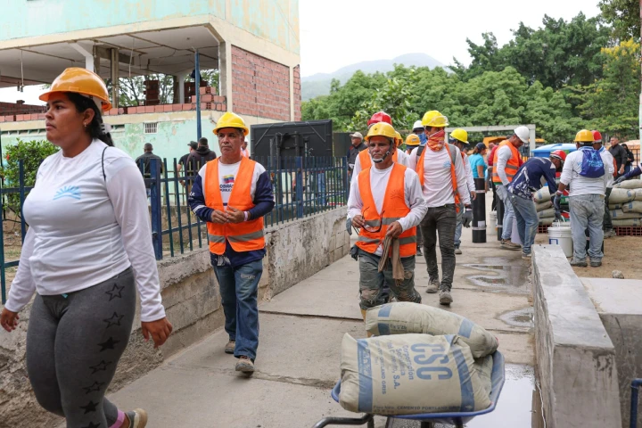 guarenas-revisión-terremotos.jpg