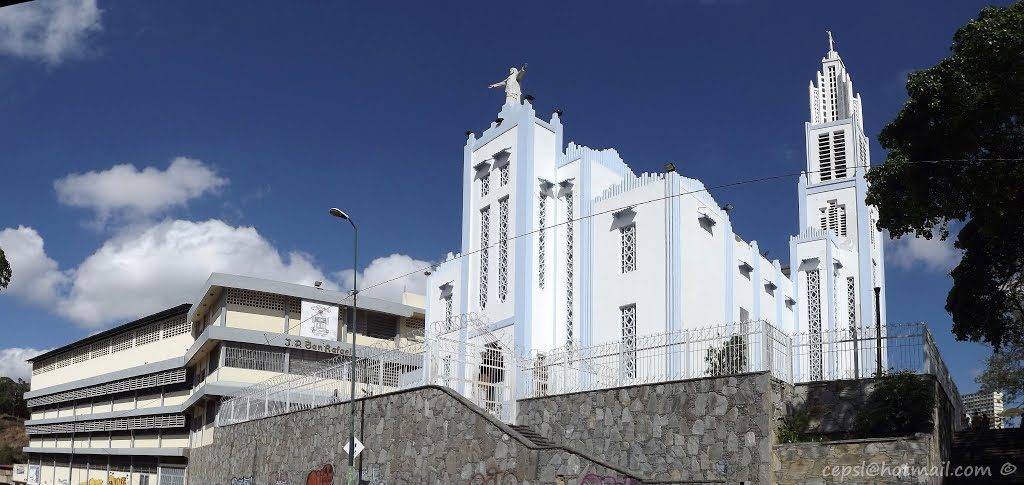 paguita_caracas-1024x485