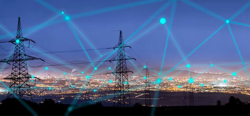 generación eléctrica en Latinoamérica