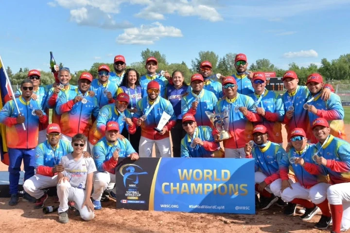 MinDeporteSoftbolCAC.jpg