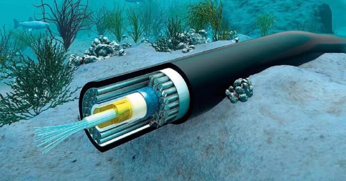 Cable-submarino-696x364-1-1