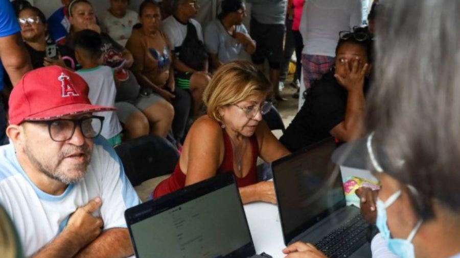 registro-unico-de-vivienda-procesa-2800-solicitudes-en-estado-la-guaira-65131