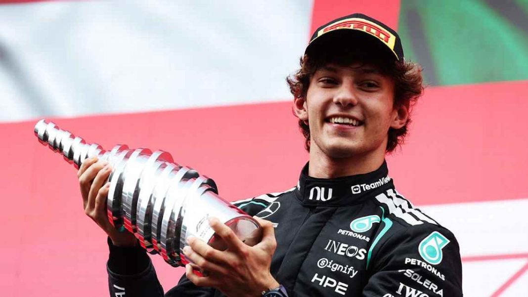 kimi-antonelli-gano-el-gran-premio-de-belgica-f1