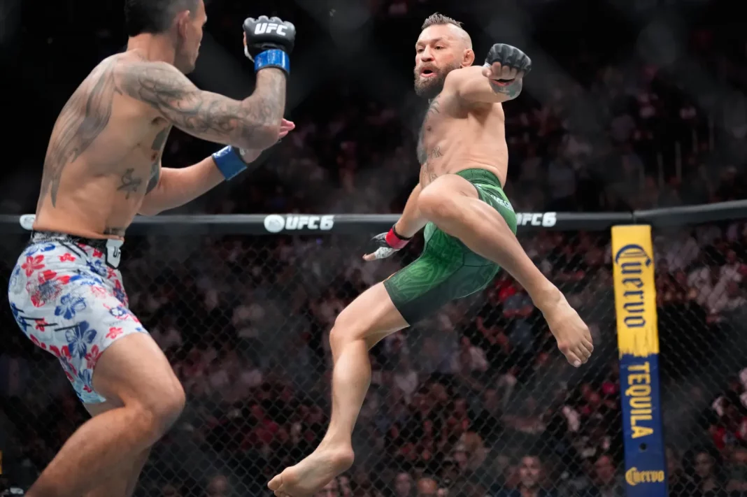 UFC-329_MCGREGOR_35_62_fa73e1