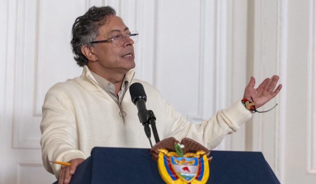 Gustavo-Petro-presidente-de-Colombia-1-1024x597
