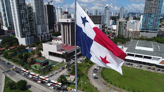 nos-encanta-la-idea-que