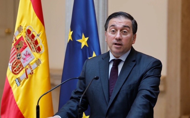 ministro-espanol-asuntos-exteriores-jose-manuel-albares-rueda-prensa-anunciar-intervencion-espana-procedemiento-cij_98-5e425c