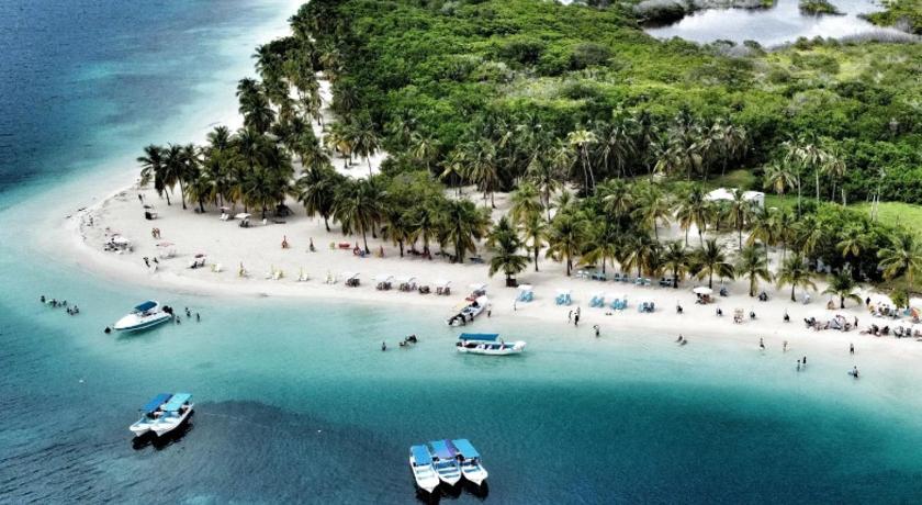 Tucacas