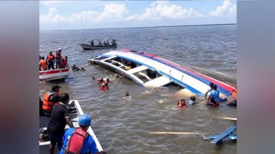 tragedia-en-guyana-ferry-con-cubanos-a-bordo-deja-decenas-de-muertos-y-desaparecidos-Sin-nombre