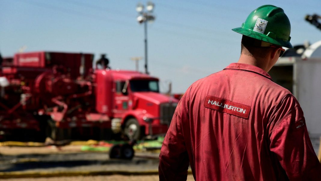 Halliburton-regresa-a-Venezuela-final
