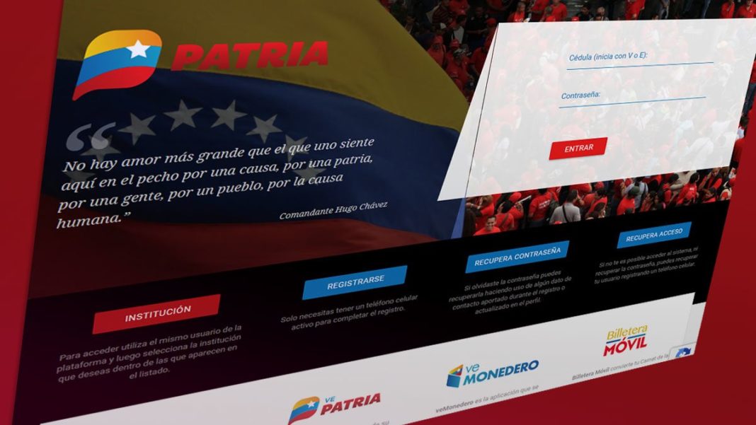 plataforma-patria